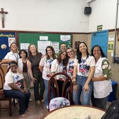 2026-ensino-religioso-instituto-pioxi-ramos-rj-108