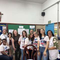 2026-ensino-religioso-instituto-pioxi-ramos-rj-109