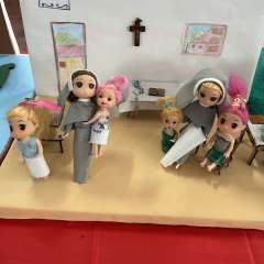 2026-ensino-religioso-instituto-pioxi-ramos-rj-11