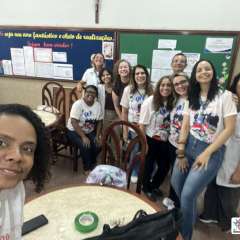 2026-ensino-religioso-instituto-pioxi-ramos-rj-110