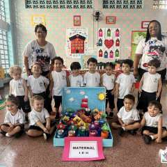 2026-ensino-religioso-instituto-pioxi-ramos-rj-111