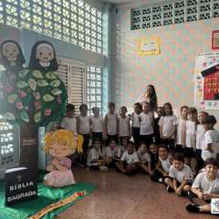 2026-ensino-religioso-instituto-pioxi-ramos-rj-113