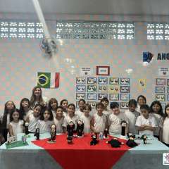 2026-ensino-religioso-instituto-pioxi-ramos-rj-115