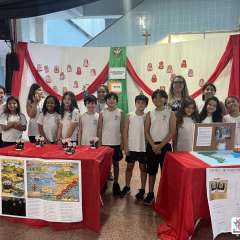 2026-ensino-religioso-instituto-pioxi-ramos-rj-116