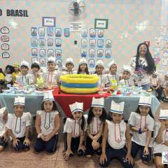 2026-ensino-religioso-instituto-pioxi-ramos-rj-118