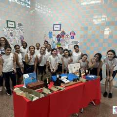 2026-ensino-religioso-instituto-pioxi-ramos-rj-119