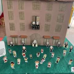 2026-ensino-religioso-instituto-pioxi-ramos-rj-12