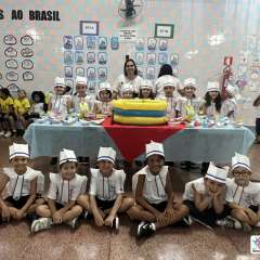 2026-ensino-religioso-instituto-pioxi-ramos-rj-120
