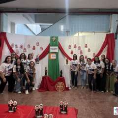 2026-ensino-religioso-instituto-pioxi-ramos-rj-121