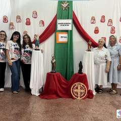 2026-ensino-religioso-instituto-pioxi-ramos-rj-14