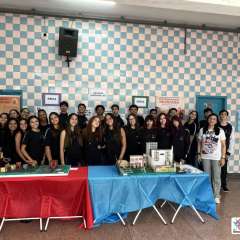 2026-ensino-religioso-instituto-pioxi-ramos-rj-2