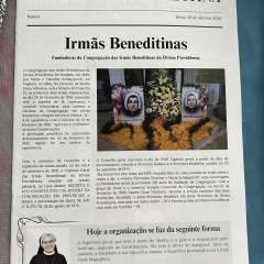 2026-ensino-religioso-instituto-pioxi-ramos-rj-21