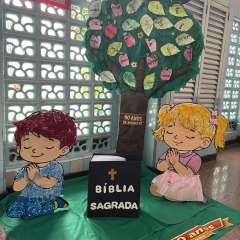 2026-ensino-religioso-instituto-pioxi-ramos-rj-24