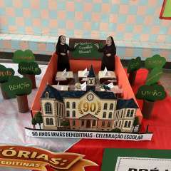 2026-ensino-religioso-instituto-pioxi-ramos-rj-28