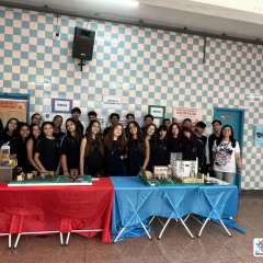 2026-ensino-religioso-instituto-pioxi-ramos-rj-3