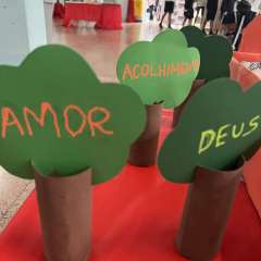 2026-ensino-religioso-instituto-pioxi-ramos-rj-30