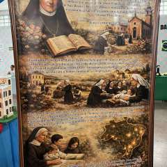 2026-ensino-religioso-instituto-pioxi-ramos-rj-35