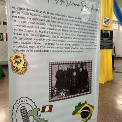 2026-ensino-religioso-instituto-pioxi-ramos-rj-36