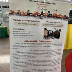 2026-ensino-religioso-instituto-pioxi-ramos-rj-37