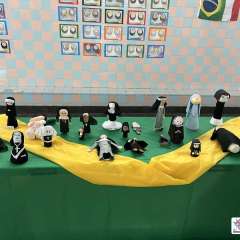 2026-ensino-religioso-instituto-pioxi-ramos-rj-38
