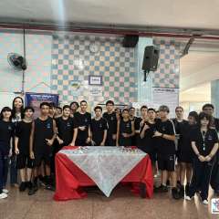 2026-ensino-religioso-instituto-pioxi-ramos-rj-4