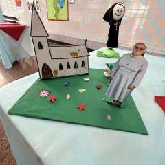 2026-ensino-religioso-instituto-pioxi-ramos-rj-40