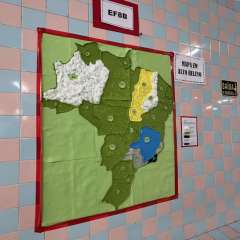 2026-ensino-religioso-instituto-pioxi-ramos-rj-44