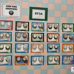 2026-ensino-religioso-instituto-pioxi-ramos-rj-46