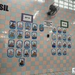 2026-ensino-religioso-instituto-pioxi-ramos-rj-48