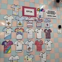 2026-ensino-religioso-instituto-pioxi-ramos-rj-49
