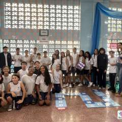 2026-ensino-religioso-instituto-pioxi-ramos-rj-5