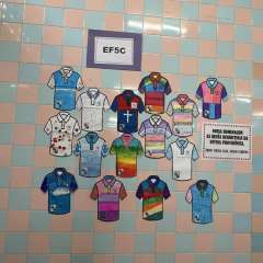 2026-ensino-religioso-instituto-pioxi-ramos-rj-51