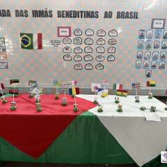 2026-ensino-religioso-instituto-pioxi-ramos-rj-54