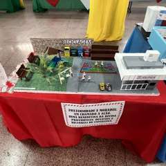 2026-ensino-religioso-instituto-pioxi-ramos-rj-55