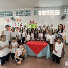 2026-ensino-religioso-instituto-pioxi-ramos-rj-6