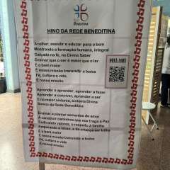 2026-ensino-religioso-instituto-pioxi-ramos-rj-60