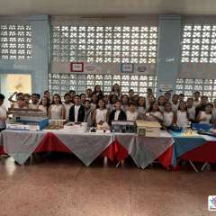 2026-ensino-religioso-instituto-pioxi-ramos-rj-64