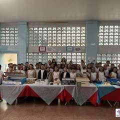 2026-ensino-religioso-instituto-pioxi-ramos-rj-65