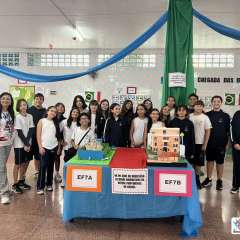 2026-ensino-religioso-instituto-pioxi-ramos-rj-66