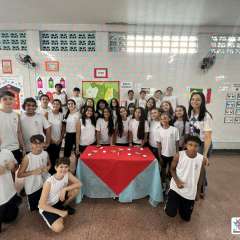2026-ensino-religioso-instituto-pioxi-ramos-rj-7