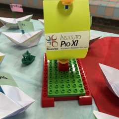 2026-ensino-religioso-instituto-pioxi-ramos-rj-71