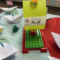 2026-ensino-religioso-instituto-pioxi-ramos-rj-72