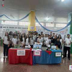 2026-ensino-religioso-instituto-pioxi-ramos-rj-73