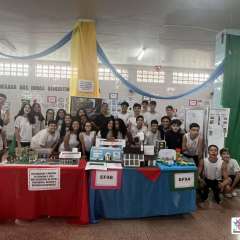 2026-ensino-religioso-instituto-pioxi-ramos-rj-74