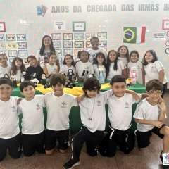 2026-ensino-religioso-instituto-pioxi-ramos-rj-75