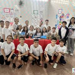 2026-ensino-religioso-instituto-pioxi-ramos-rj-76