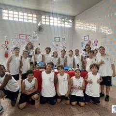 2026-ensino-religioso-instituto-pioxi-ramos-rj-77