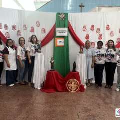 2026-ensino-religioso-instituto-pioxi-ramos-rj-78