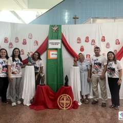 2026-ensino-religioso-instituto-pioxi-ramos-rj-79