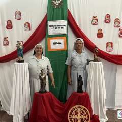 2026-ensino-religioso-instituto-pioxi-ramos-rj-8